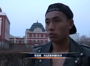 av高清网站
